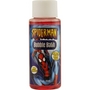 SPIDERMAN Fragrance ved Marvel #166982