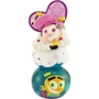 FAIRLY ODD PARENTS Fragrance von Nickelodeon #166991