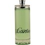 EAU DE CARTIER Fragrance by Cartier #167026