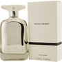 ESSENCE NARCISO RODRIGUEZ Perfume von Narciso Rodriguez #167028