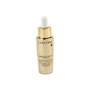 LANCOME Skincare door Lancome #167046