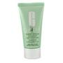 CLINIQUE Skincare von Clinique #167052