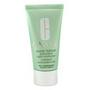 CLINIQUE Skincare per Clinique #167053