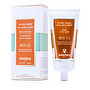 Sisley Skincare by  #167065