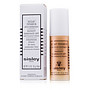 Sisley by Sisley #167066