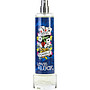 ED HARDY LOVE & LUCK by Christian Audigier #167087