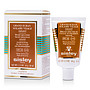 Sisley Skincare by Sisley #167129