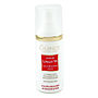Guinot Skincare per Guinot #167145