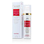 Guinot Skincare by GUINOT #167146