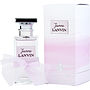 JEANNE LANVIN Perfume esitt&auml;j&auml;(t): Lanvin #167177