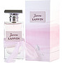 JEANNE LANVIN Perfume esitt&auml;j&auml;(t): Lanvin #167178