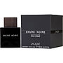 ENCRE NOIRE LALIQUE Cologne ved Lalique #167190