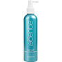 AQUAGE Haircare av Aquage #167198
