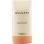 BVLGARI ROSE ESSENTIELLE Perfume de Bvlgari #167210