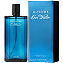 COOL WATER Cologne &aacute;ltal Davidoff #167212