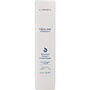 LANZA Haircare by Lanza #167222