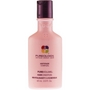 PUREOLOGY Haircare ved Pureology #167237