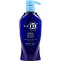 ITS A 10 Haircare by It's a 10 #167239