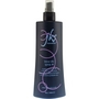 JKS Haircare Autor: JKS International #167253