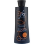 JKS Haircare av JKS International #167255