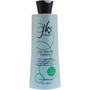 JKS by JKS International #167256