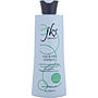 JKS Haircare por JKS International #167257