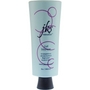 JKS Haircare Autor: JKS International #167258