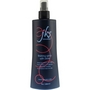 JKS Haircare av JKS International #167259