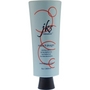 JKS Haircare Autor: JKS International #167262