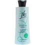 JKS Haircare por JKS International #167264