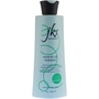 JKS Haircare by JKS International #167267