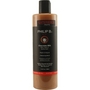 PHILIP B Haircare per Philip B #167271