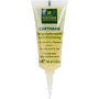 Rene Furterer Skincare oleh Rene Furterer #167276
