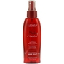 LANZA by Lanza #167281