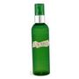 La Mer by LA MER #167291