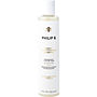 PHILIP B Haircare by Philip B #167410