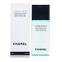 CHANEL Skincare av Chanel #167435