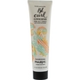 BUMBLE AND BUMBLE Haircare tarafından Bumble and Bumble #167457