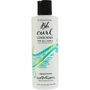 BUMBLE AND BUMBLE Haircare by Bumble and Bumble #167458