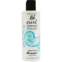 BUMBLE AND BUMBLE Haircare por Bumble and Bumble #167459