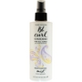 BUMBLE AND BUMBLE Haircare tarafından Bumble and Bumble #167461
