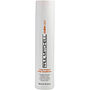 PAUL MITCHELL Haircare tarafından Paul Mitchell #167473