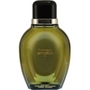 FRANCESCO SMALTO Cologne by Francesco Smalto #167475