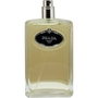 PRADA INFUSION D'IRIS Perfume by Prada #167479