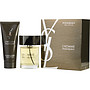 L'HOMME YVES SAINT LAURENT Cologne by Yves Saint Laurent #167488