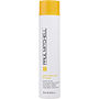 PAUL MITCHELL KIDS Haircare poolt Paul Mitchell #167490
