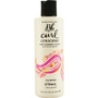 BUMBLE AND BUMBLE Haircare por Bumble and Bumble #167498