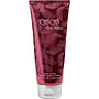 PARIS HILTON CAN CAN Perfume z Paris Hilton #167553