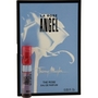 ANGEL LA ROSE by Thierry Mugler #167567