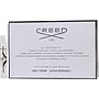 CREED MILLESIME IMPERIAL Fragrance by Creed #167579